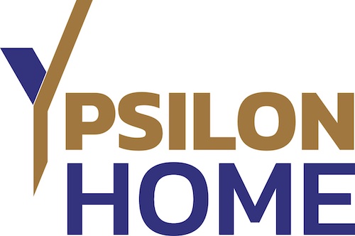 Ypsilon Home — Mlinárik Márton ingatlanspecialista